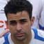 Pedro Corral Valero - Team Atletico Mancha Real 321297 Result