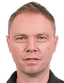 Lukasz Becella - Team Chrobry Glogow 299625 Football