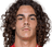 Antoine Valerio - Team Fc Chambly Oise 315551 Live Score