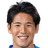 Koshiro Itohara - Team Renofa Yamaguchi 299549 Live Score