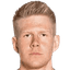 V. Jonsson - Bestadeild Karla 32039 Football Live Score