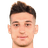 Mustafa Burak Bozan - Team Gazisehir Gaziantep 304784 Football Live Score