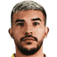 Emanuel Iñiguez - Team Aldosivi Mar Del Plata 301228 Live