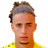 Sofian Kiyine - Team Stockaywarfusee 311614 Live
