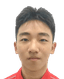 Wei Wenhao - Team Meizhou Hakka U 302396 Live Score Today
