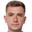 Denys Svityukha - Player Denys Svityukha 768861 363435 Football