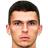 Ľubomír Tupta - Team Fc Neftci Baku 305206 Sport