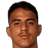 Rafael Pontelo - Team Sporting Cp B 314373 Football