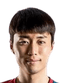 Jeong Yong-Hee - Team Hwaseong Fc 300787 Sport