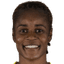 K.Gago - Eng Fa Wsl 31856 Football Result