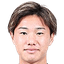 Shunsuke Mito - Team Nec Nijmegen 302265 Live Score Today