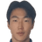 Chen Shihan - Team Chengdu Rongcheng 300956 Live Score