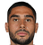 Neal Maupay - Team Sevilla Fc 303934 Live Result