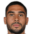 Neal Maupay - Team Bournemouth Afc 304233 Live Result