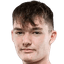Felix Cejka - Team Opava 298815 Football Live Score
