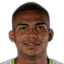 jorkaeff azofeifa - Team Deportivo Saprissa 303486 Live Football