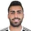 Devrim Taşkaya - Team Erbaaspor S 327268 Live Football