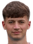 Finn Fuchs - Team Borussia Dortmund Ii 302253 Scores
