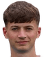 Finn Fuchs - Player Finn Fuchs 909929 302253 Scores