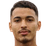 M. Cherni - Team Fc Nantes 304403 Result