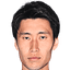 Daichi Kamada - Player Dkamada 203067 307044 Football Score