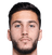 Tom Lacoux - Team Hnk Gorica 302966 Football Live
