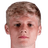 max bardell - Team Buxton Fc 302877 Live