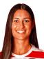 Madison McComasky - Team Fort Lauderdale Utd W 373417 Football Result