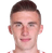 Bogdan Milovanov - Team Ik Sirius Fk 298897 Live Football