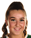 lia leary o - Team Bristol City Women 310244 Live