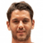Julio Algar - Team Real Balompedica Linense 315329 Live Score