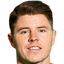 Kevin Nisbet - Player Kevin Nisbet 206539 304174 Live Score Today