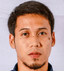 Panuwat Meenapa - Team Royal Thai Navy Fc 312597 Live