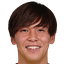 Seung-jin Koh - Team Giravanz Kitakyushu 299552 Live Score Today
