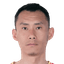 Sun Hong - Team Suzhou Team 374333 Sport