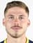 Rafael Mentzingen - Team Detroit City 298149 Live Score Today