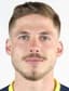 Rafael Mentzingen - Team North Carolina 299163 Live Score Today
