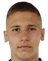 Borislav Rupanov - Team Uniao Leiria 306541 Schedule