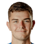Martin Temel - Team Banik Ostrava B 299519 Live Score