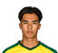 Ronan Pluijmen - Team De Treffers 302792 Live Score