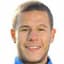 David Atanaskoski - Team Partizani Tirana 301704 Football Live Score