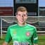 Blake Tuxford - Team Apia Leichhardt Tigers 299458 Live Score Today