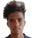 Elias Mesquita - Team Timor Leste 306227 Live Result