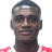marlon carabali - Team Cucuta Deportivo 310565 Results