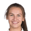 Pauline Machtens - Team Hamburger Sv Women 310469 Live Football