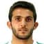 Fikret Topaloglu - Team Artvin Hopaspor 313531 Football Live