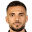 Nedim Bajrami - Team Rangers Fc 303933 Football Score