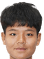 SOE MOE MA MA - Team Institute Of Sports Physical Education Fc Women 338251 Football Live Score