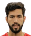 Henrique Motta - Live Team Zebbug Rangers 315939