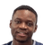 David Agbo - Team Hemel Hempstead Town 302860 Football